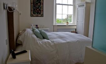 Syon House - Housity