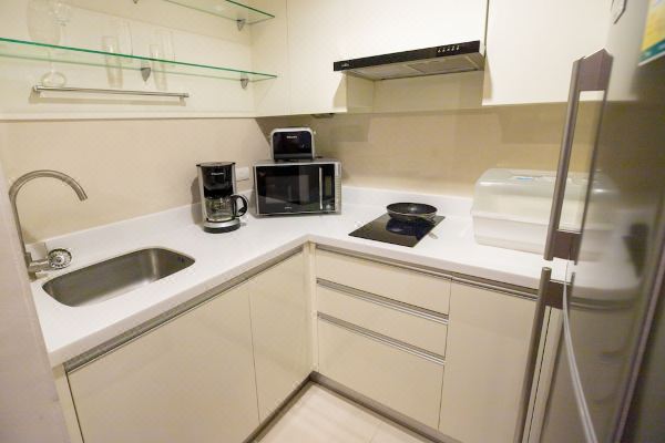 GM 서비스 아파트(GM Serviced Apartment)_5