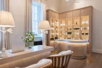 Cashel Palace Hotel - Spa