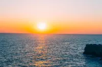 B&B Relais Del Senatore 폴리나노 아마레 호텔