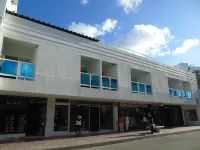 Blue Emerald Inn Hotels in San Andres