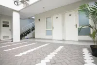 Kanwa Residence
