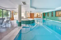 Hôtel Best of Both - Divonne-Les-Bains Hotels in Divonne-les-Bains