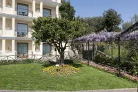 Grand Hotel Capodimonte