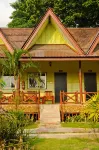 Klong Prao Resort Hotel a Ko Chang