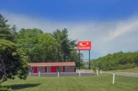 Econo Lodge Hotels in Norfolk