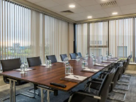 Athlone Springs Hotel Hotels in Athlone