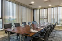 Athlone Springs Hotel Hotels in Athlone