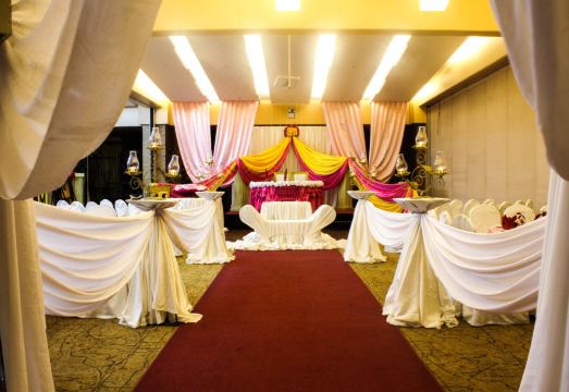 3. 마닐라 그랜드 ..