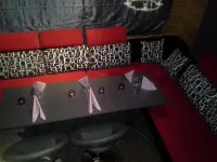 LomaGuru Apartment