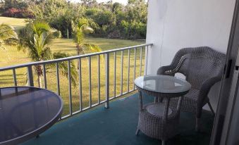 Lakeview Vacation Rental