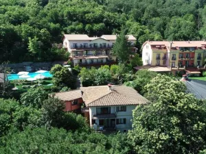 Hotel Sa Muvara