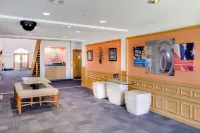 Motel 6 Richmond, IN