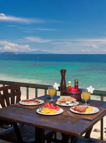 รูปภาพของเดอะ โคฟ พีพี