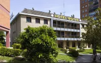 Hotel Ibiltze Hotels in Lasarte-Oria