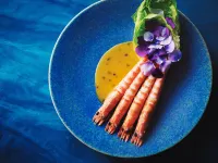 ANA InterContinental ISHIGAKI RESORT by IHG - Breakfast