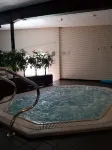 Hankø Hotell & Spa - spa