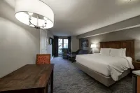 Blue Mountain Resort Village Suites Hotels in The Blue Mountains