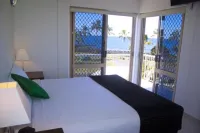 Bargara Shoreline Apartments Hotels in Bargara