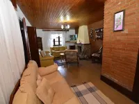 Pousada Aconchego Hotels in Monte Verde