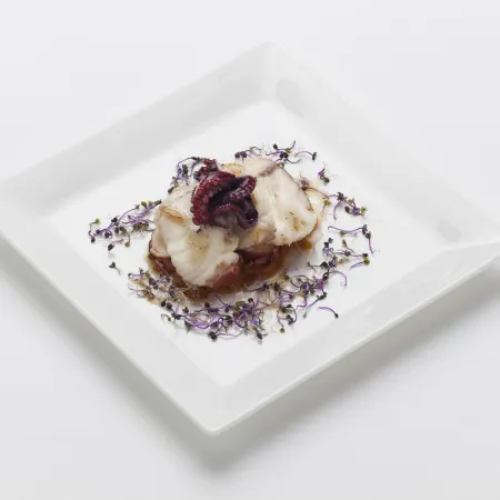 Hospes Palacio de Arenales & Spa