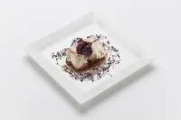 Hospes Palacio de Arenales & Spa - breakfast