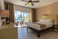 Hotel Villa Taina Hotel a 