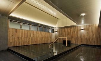 Hotel Vischio Kyoto by GRANVIA