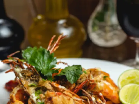 Golden Tulip Dar City Center Hoteles en Dar es-Salam