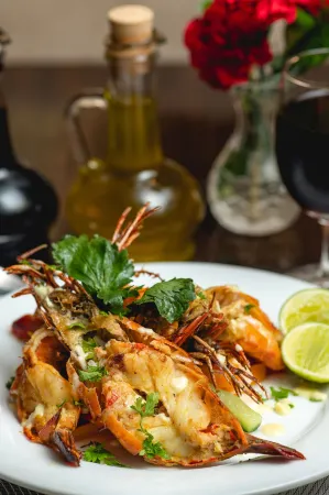 Golden Tulip Dar City Center Отели в г. Дар-эс-Салам