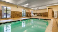 Grand Hotel at Bridgeport - Family Friendly