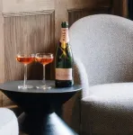 Merchants Manor Spa - bar