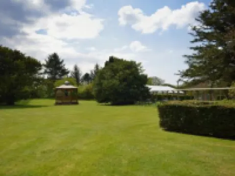Sella Park Country House Hotel Hotels in Seascale