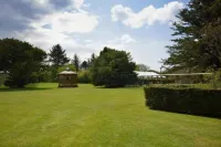 Sella Park Country House Hotel Hotel a Copeland District