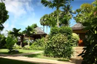 Pai Tan Villas Hotels in Phuket