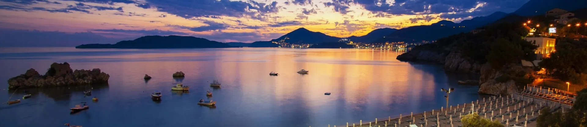 Scenic Hotels