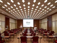Divan Istanbul City