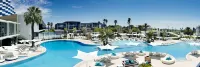 Crown Metropol Perth - Mewah