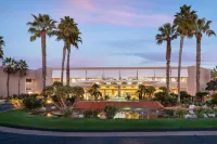 Coronado Island Marriott Resort & Spa Hôtels à : Coronado