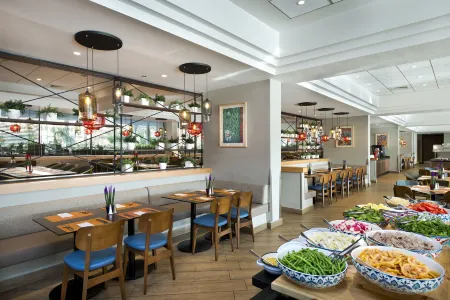 Lagoona by Isrotel Collection