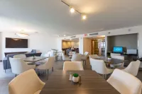 DoubleTree by Hilton Hotel Dallas - Richardson