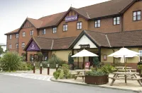 York North West Hotels in Nether Poppleton