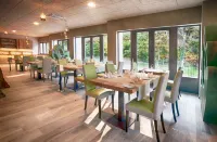 Hotel Cortese Hotels in Province of Novara