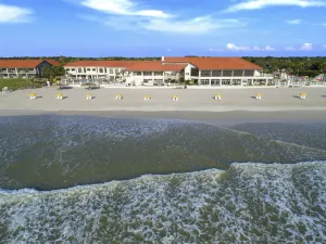 Ponte Vedra Inn and Club