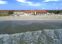 Ponte Vedra Inn and Club