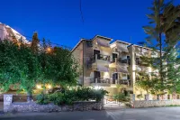 Hotel Oriana - Adults Only