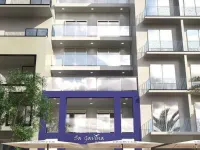 Hotel Boutique Minister Hotels in Soller