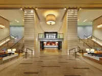 InterContinental Hotels GENEVE by IHG Hotels near Musee Ariana