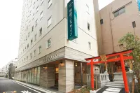 Sotetsu Fresa Inn Tokyo Kinshicho Hotels in Sumida Ward