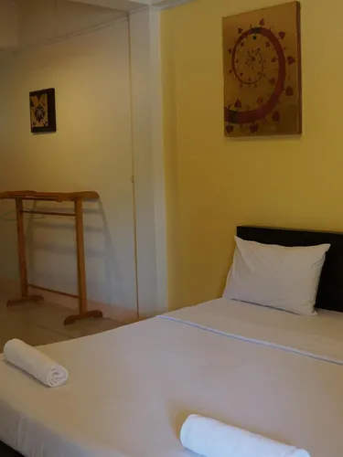 รูปภาพของปานปั้นเพลส / PaanPuanPlace